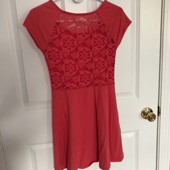 Summer bundle🌺 - Picture 3 of 7